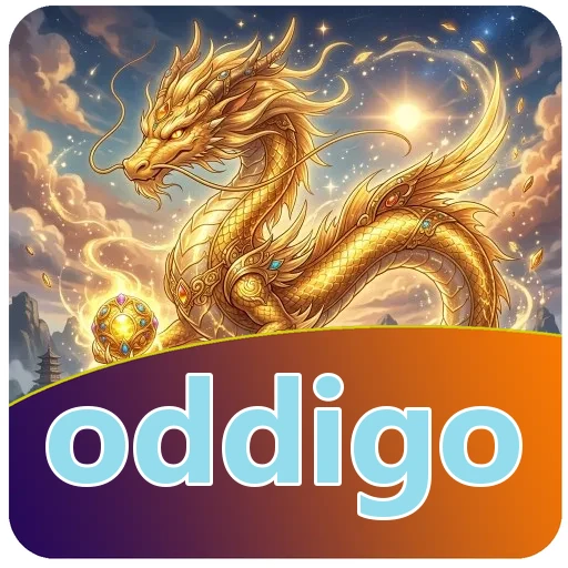 Ilustrasi berkas oddigo APK 4.8.1