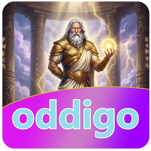 Ilustrasi isi berkas oddigo 4.8.1