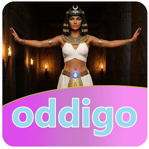 Ilustrasi persyaratan Android untuk oddigo 4.8.1