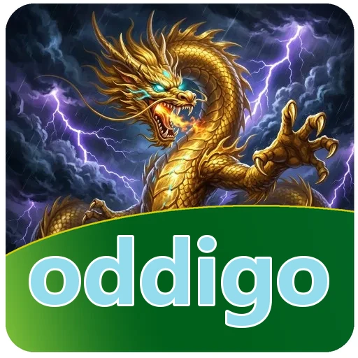 Ilustrasi aplikasi oddigo, kategori utilitas