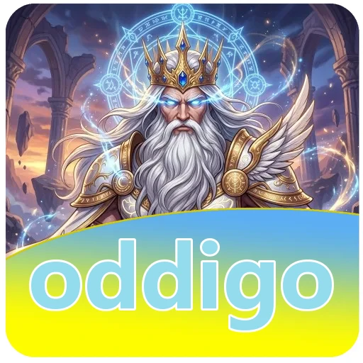Ilustrasi kategori utilitas oddigo