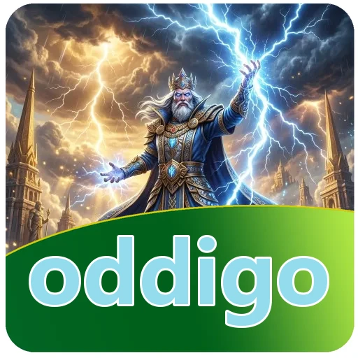 Ilustrasi aplikasi oddigo, kategori utilitas