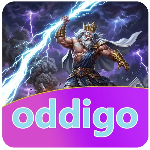 Ilustrasi empat izin aplikasi oddigo