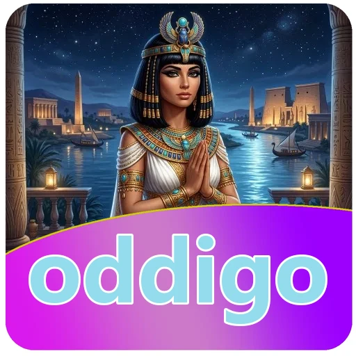 Ilustrasi syarat perangkat untuk oddigo APK