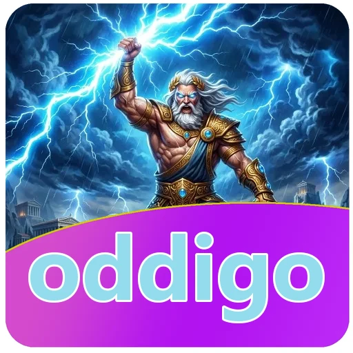 Ilustrasi pengecekan versi dan ukuran oddigo APK