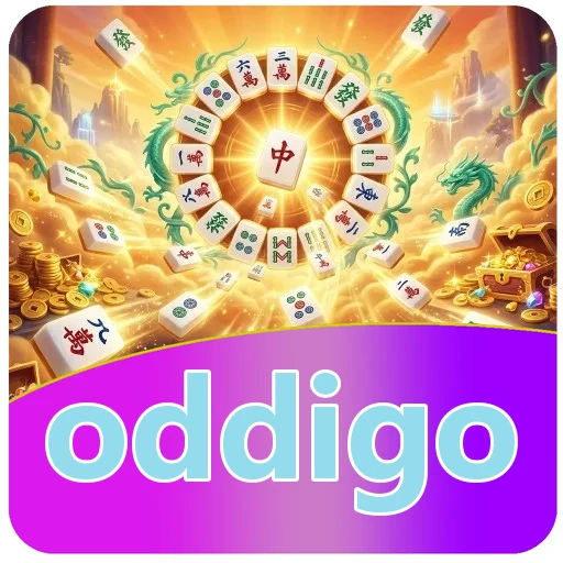 Ilustrasi layar pemasangan oddigo APK