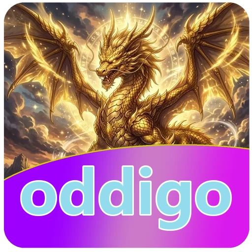 Ilustrasi berkas oddigo APK 32.7 MB