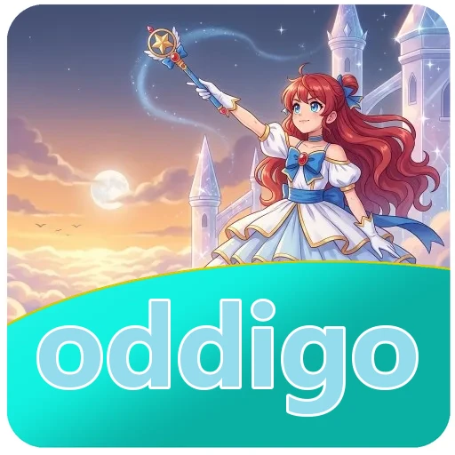 Performa oddigo