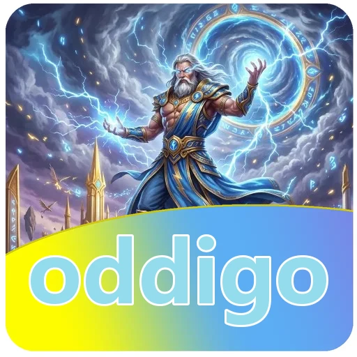 Mengunduh oddigo APK 4.8.1